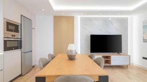 Photo 5 of Attic to rent in Calle Postal, Puerto Deportivo, Fuengirola