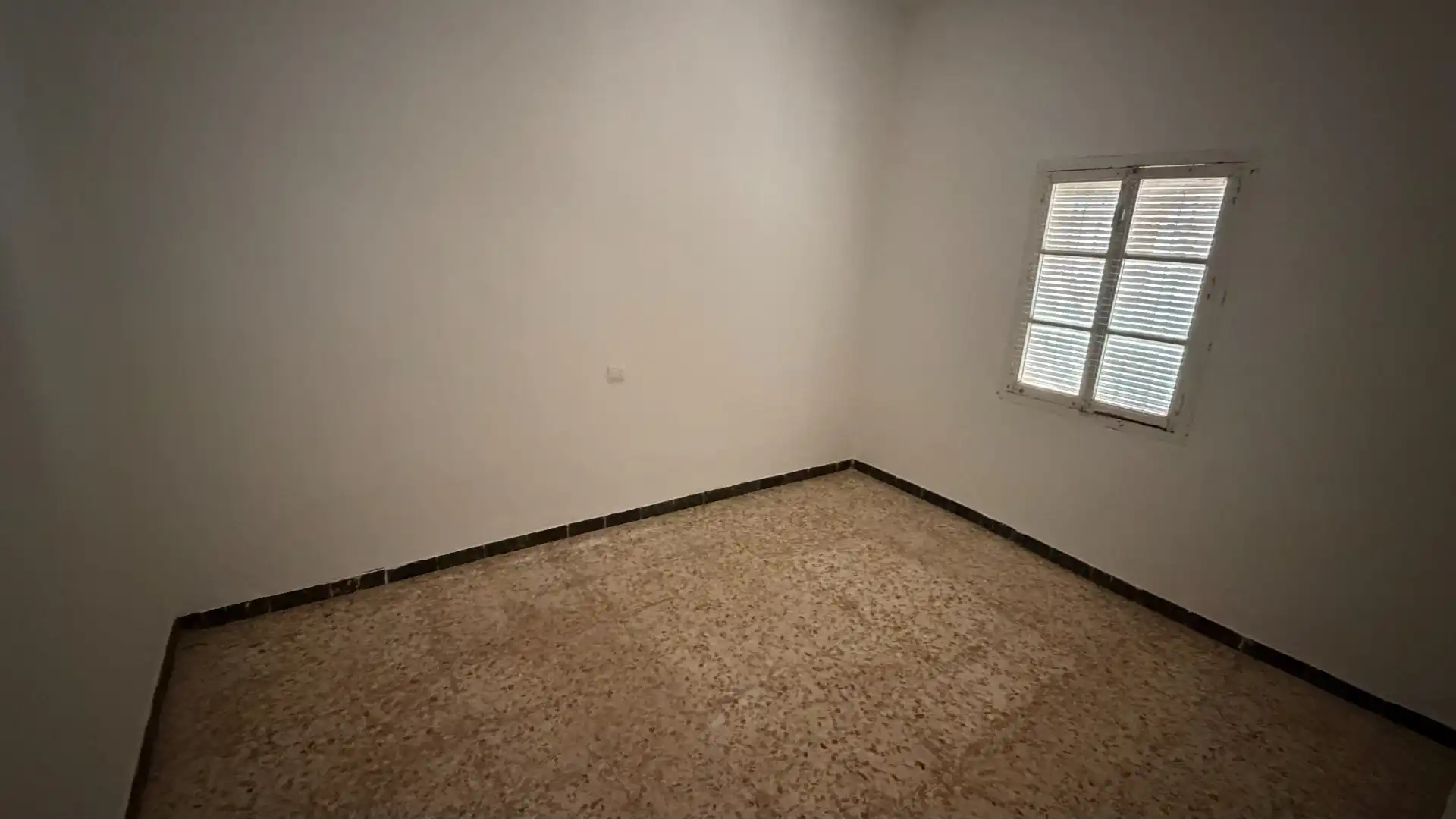 Villa mit Garten zum Verkauf in Calle del Azafrán, imagen 17