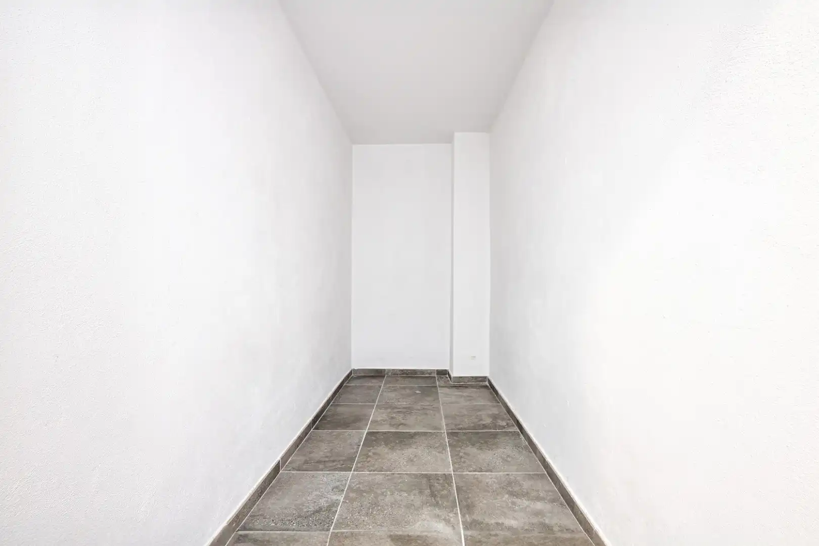 Wohnungen zum Verkauf in Las Palmas de Gran Canaria mit Privatgarten, Terrasse und Abstellraum