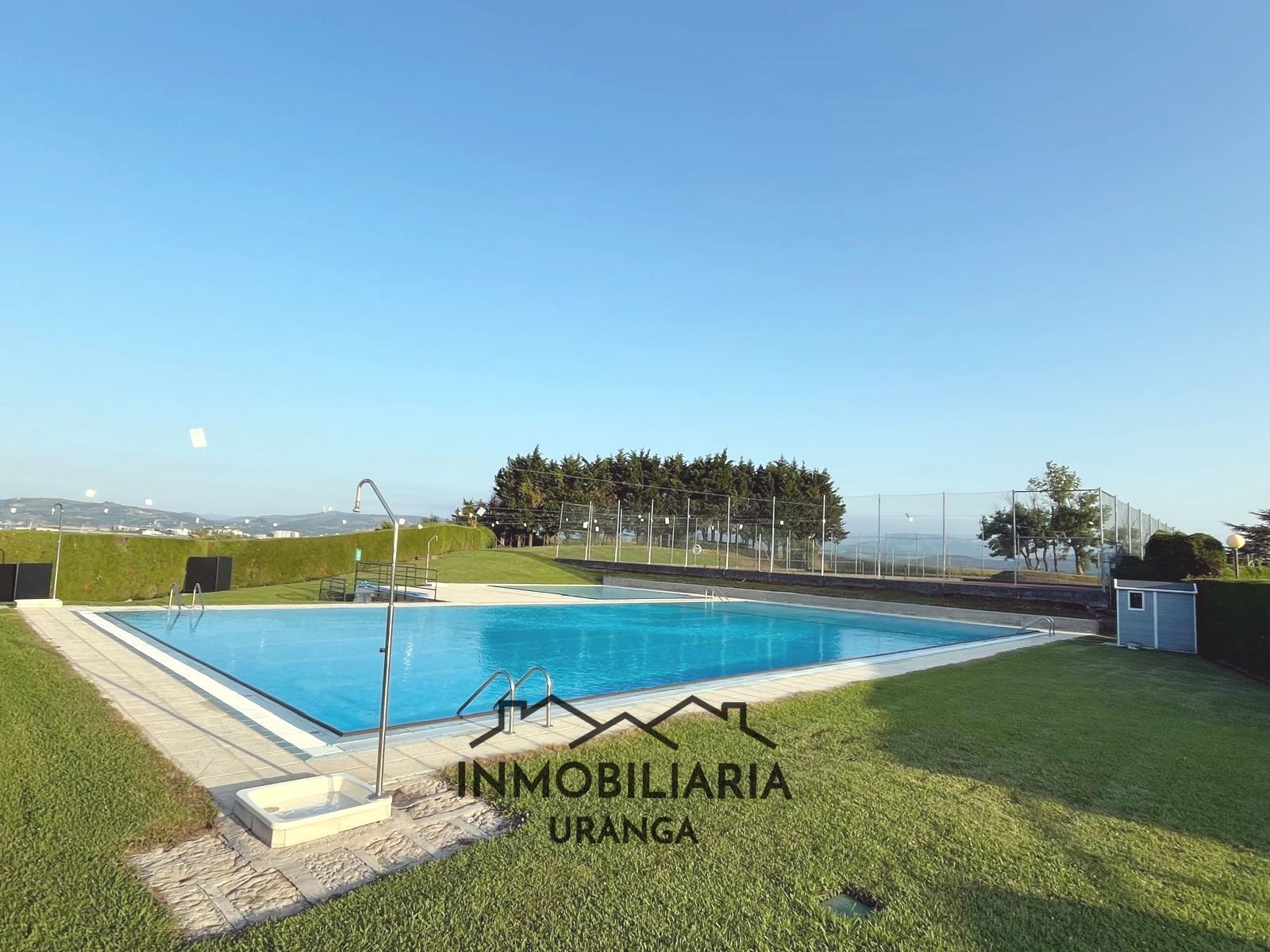 House or chalet for sale in Gromo del mar