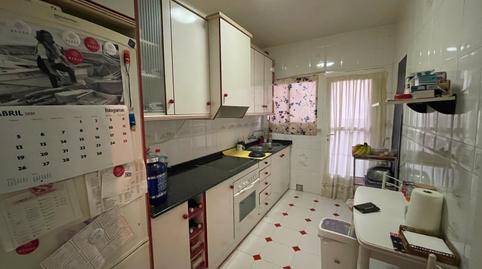 Foto 3 de Piso de alquiler en Calle Bécquer, 1, Cehegín, Murcia