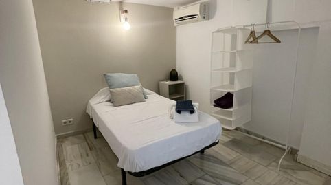 Foto 2 de Apartament de lloguer a Pueblo Nuevo, Madrid Capital