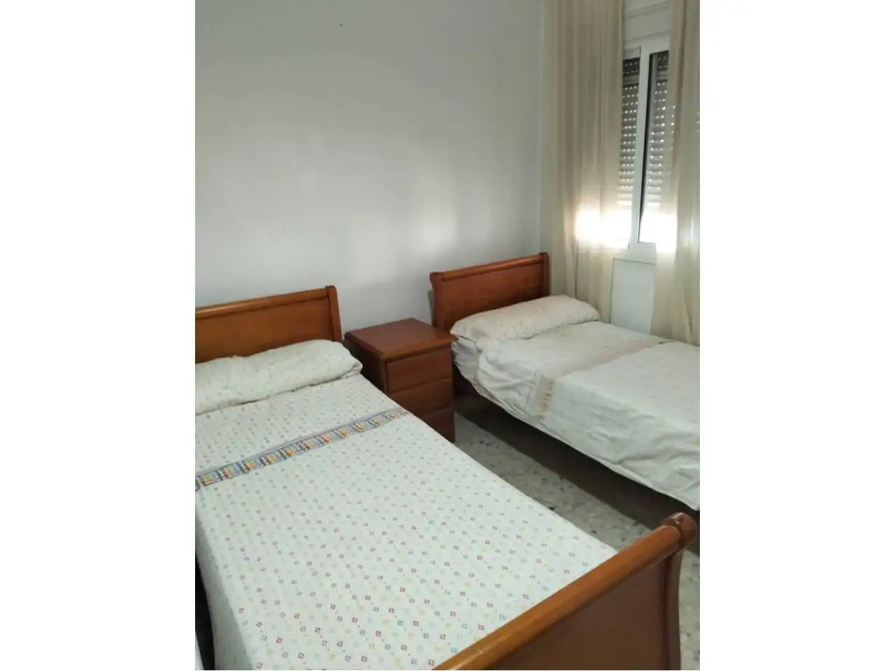 Villa avec piscine à vendre à Urbanizacion Pradollano, imagen 22