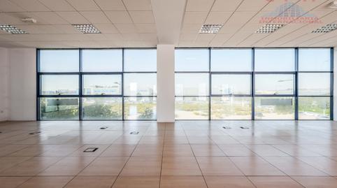 Photo 3 of Office for sale in Los Olivos - Los Ángeles, Getafe