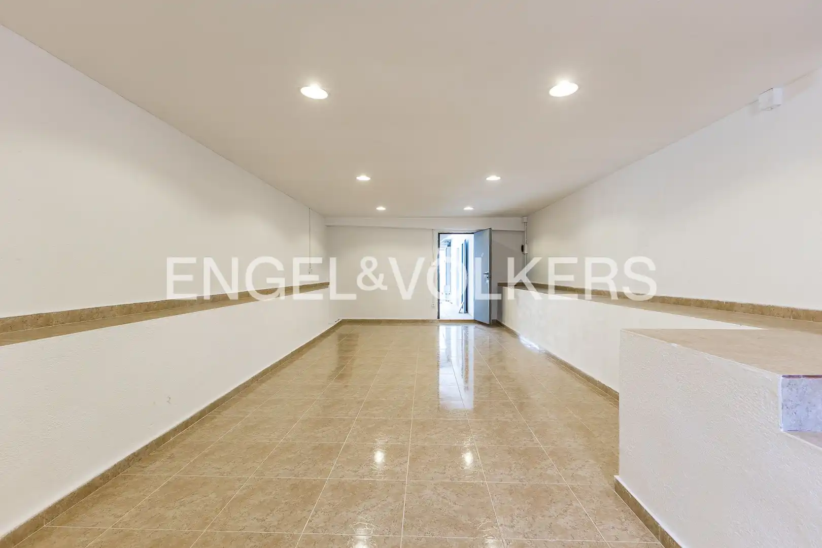 Casa o xalet en venda en Sant Cugat Sesgarrigues amb Aire condicionat i Calefacció