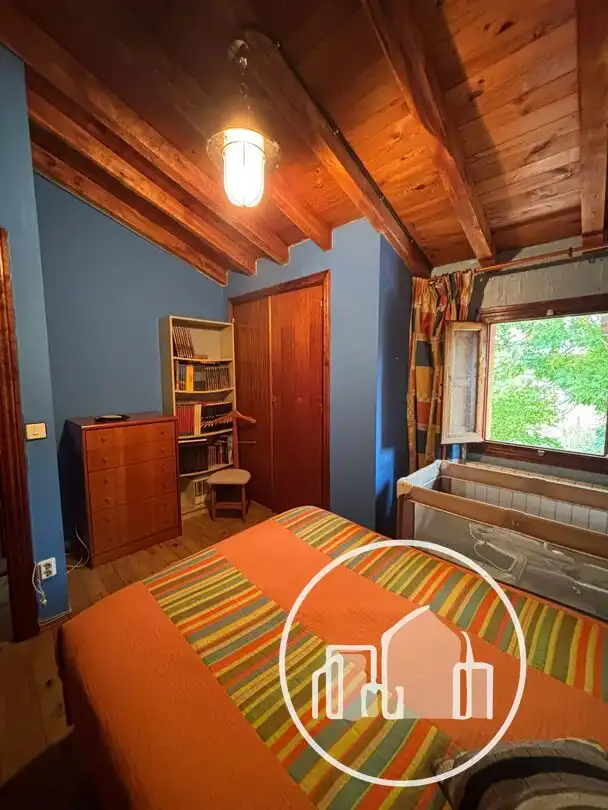 Wohnung zum Verkauf in Junta de Traslaloma, imagen 28