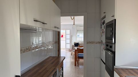 Photo 2 of Houses for sale in El Catllar , Tarragona