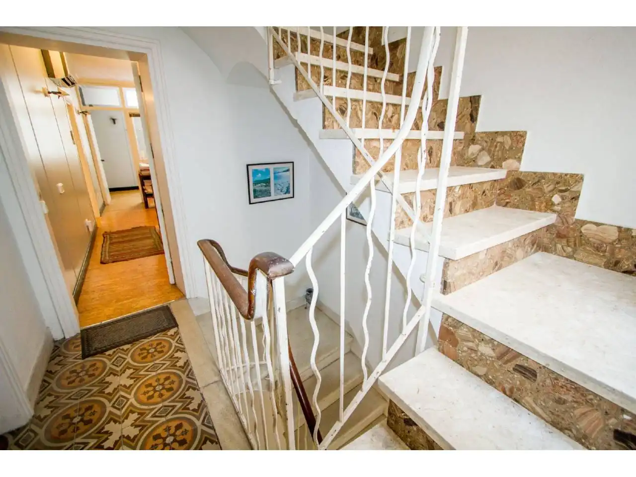 House for sale in Maó ciutat, imagen 7