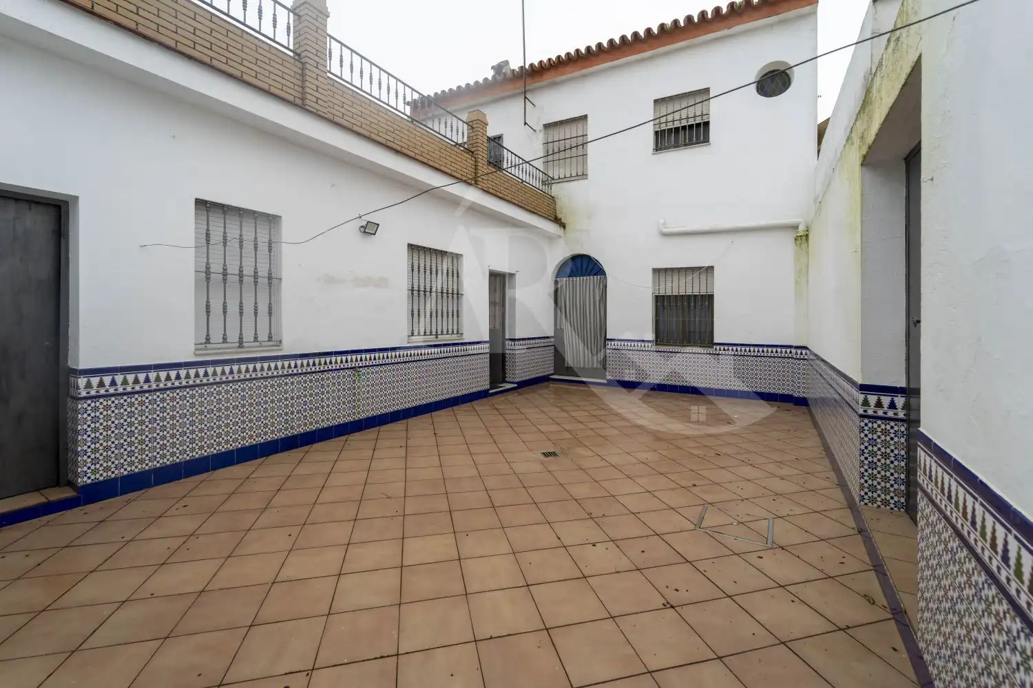 Maison avec terrasse à vendre à MAGALLANES 7, imagen 18