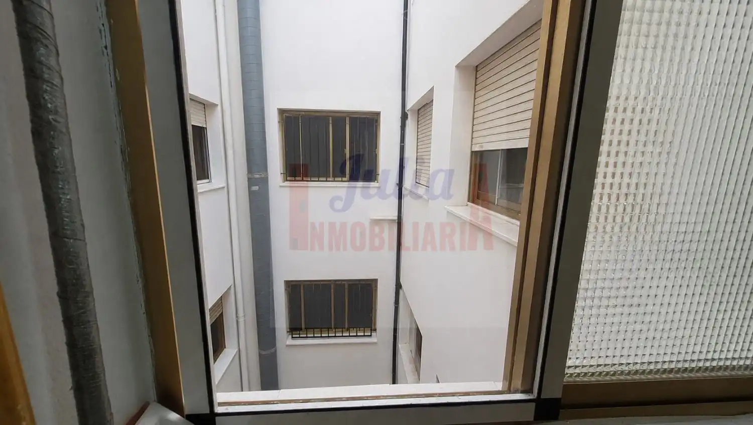 Appartement avec terrasse à vendre à Malecón, imagen 23