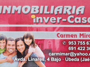 Terreny residencial en venda a Rus