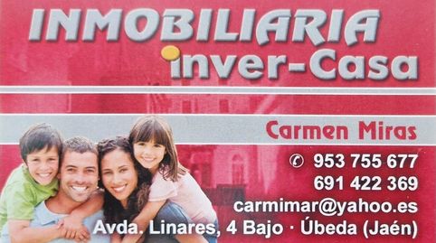 SE VENDE PARCELA EN RUS 