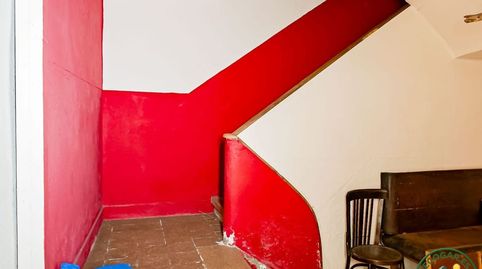Foto 3 de Casa o chalet en venta en Compostilla - Columbrianos, Ponferrada