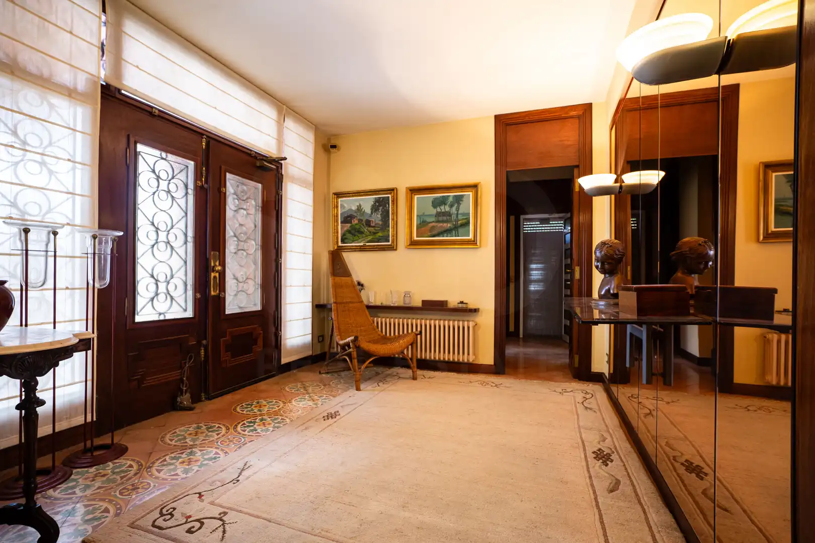 Casa en venta en Urbanitzacions, imagen 2