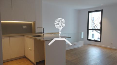 Foto 3 de Pis de lloguer a Centre, Viladecans