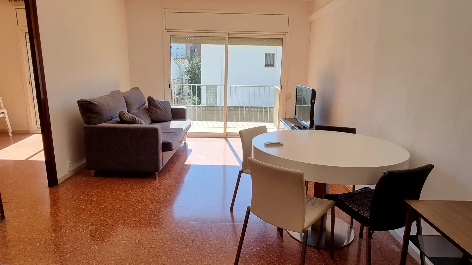 Pis en venda a Carrer de Pau Casals, 14, Veïnat