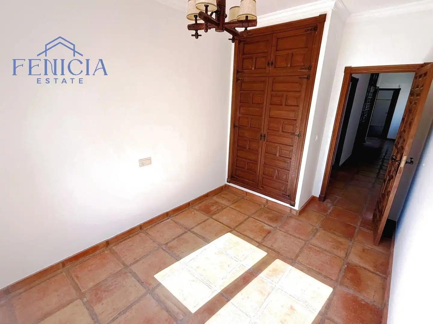 Casa o chalet en venta en Almuñécar con Jardín privado, Terraza y Trastero