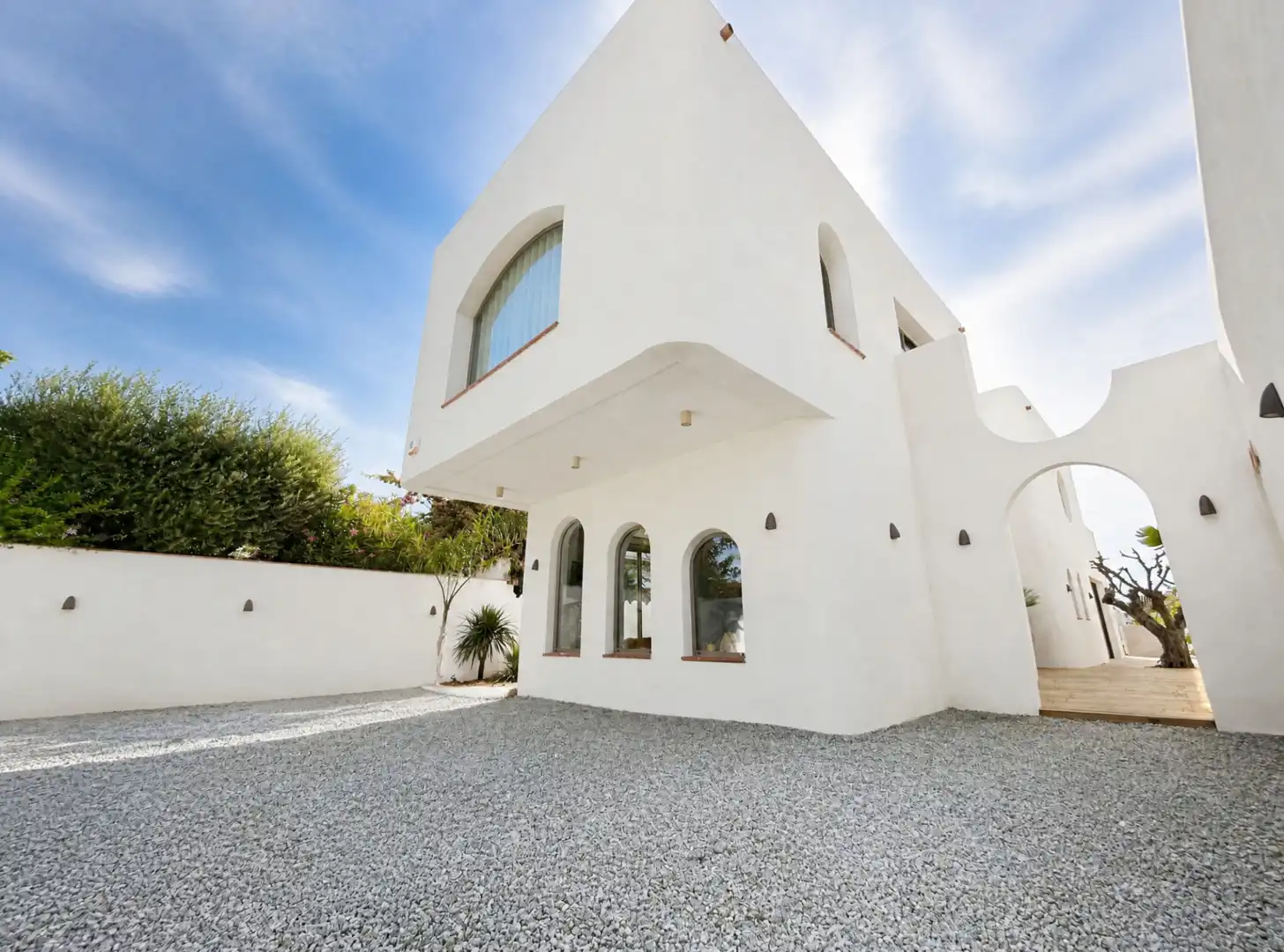 Maison avec piscine à vendre à N/A, imagen 41