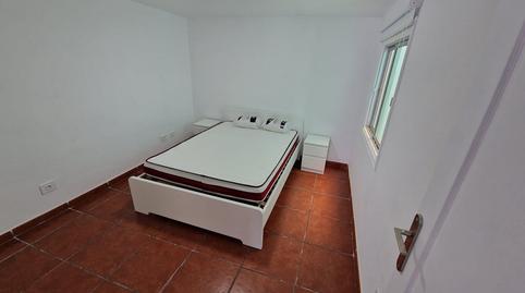 Photo 5 of Flat to rent in C. Icod, La Cuesta -Finca España, Santa Cruz de Tenerife