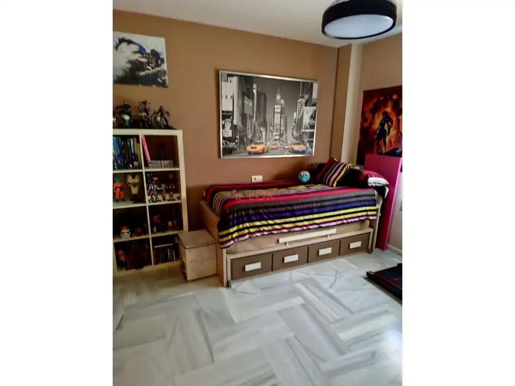 Wohnung mit Aufzug zum Verkauf in La Cala del Moral, imagen 27