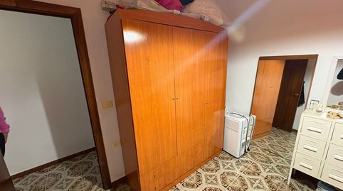 Foto 4 de Piso en venta en Don Benito, Badajoz