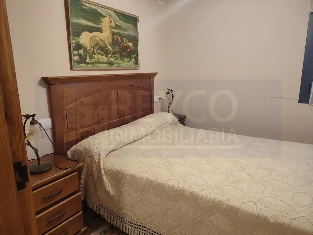 House for sale in Baños de Río Tobía, imagen 19