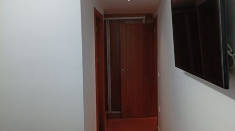 Foto 5 de Pis en venda a Carrer D'hernán Cortés, Puerto, Benicarló