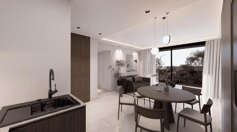 Foto 2 de Edificio en venta en Carrer Colon, Pueblo, Guardamar del Segura