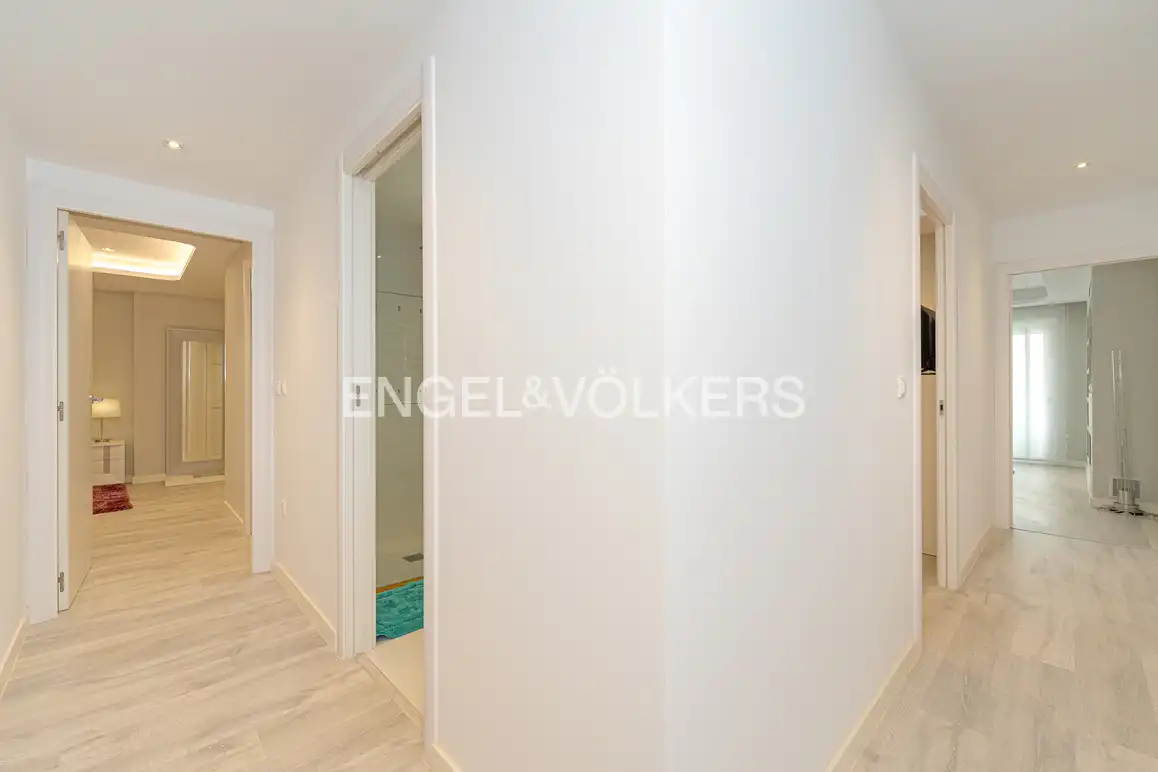 Apartments for sale in Finestrat  with Air Conditioner and Terrace