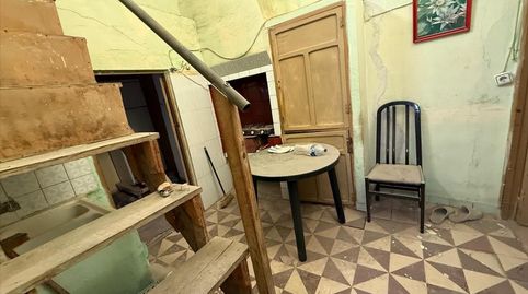 Photo 3 of Houses for sale in Calle Angustias, 6, Blanca, Murcia