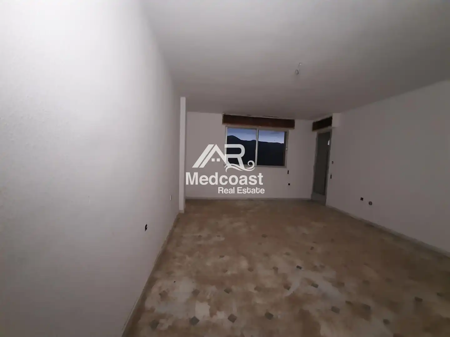 Piso en venta en Macael con Terraza