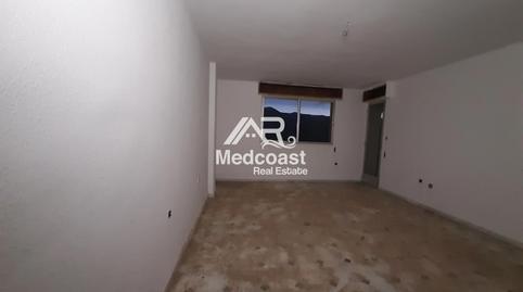 Photo 4 of Flat for sale in Almeria, Macael, Almería