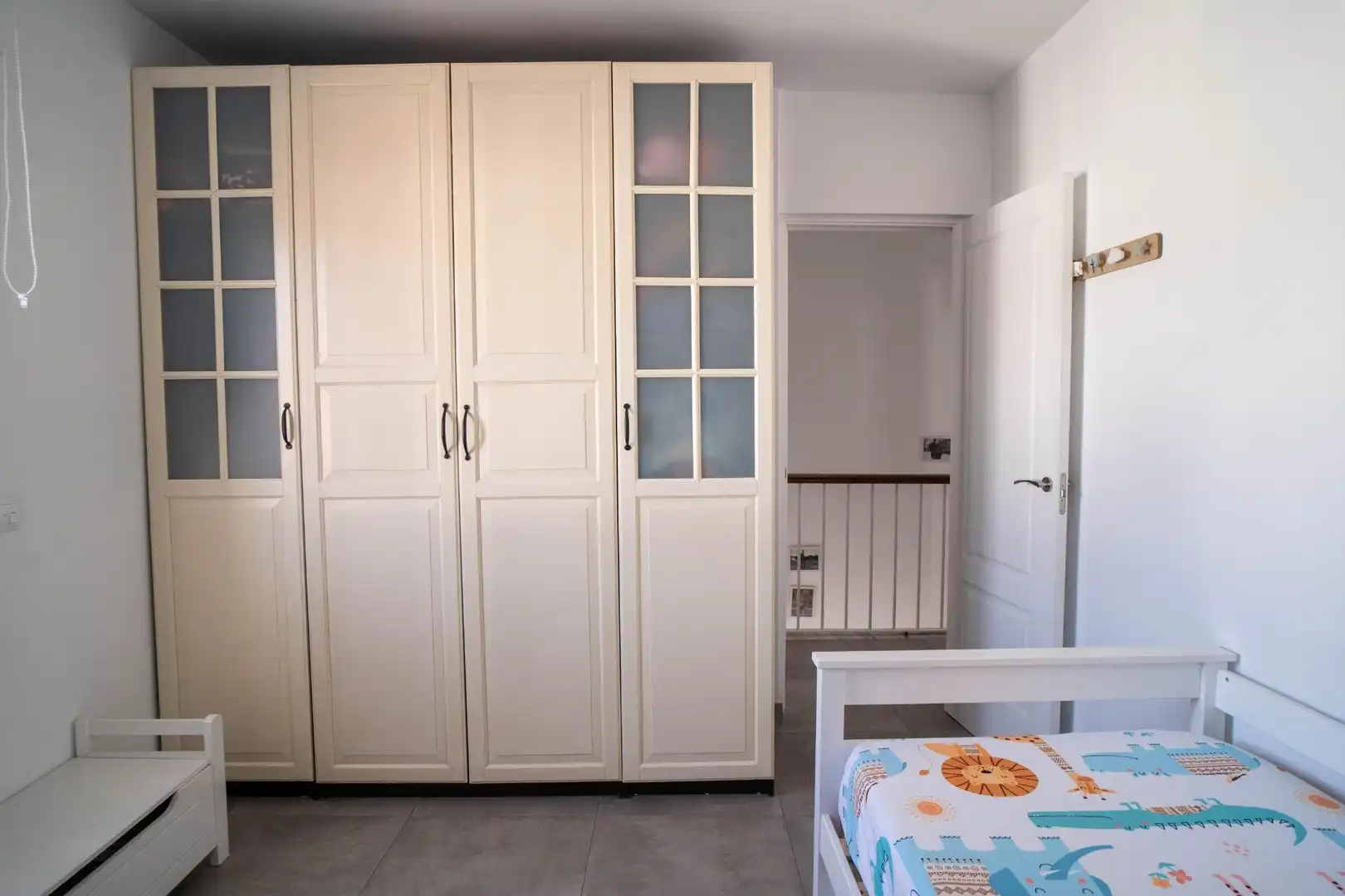 Wohnung mit Terrasse zum Verkauf in Las Lagunas, imagen 28