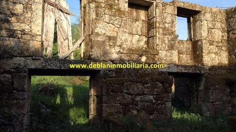 Photo 4 of Residential for sale in Crecente, Pontevedra