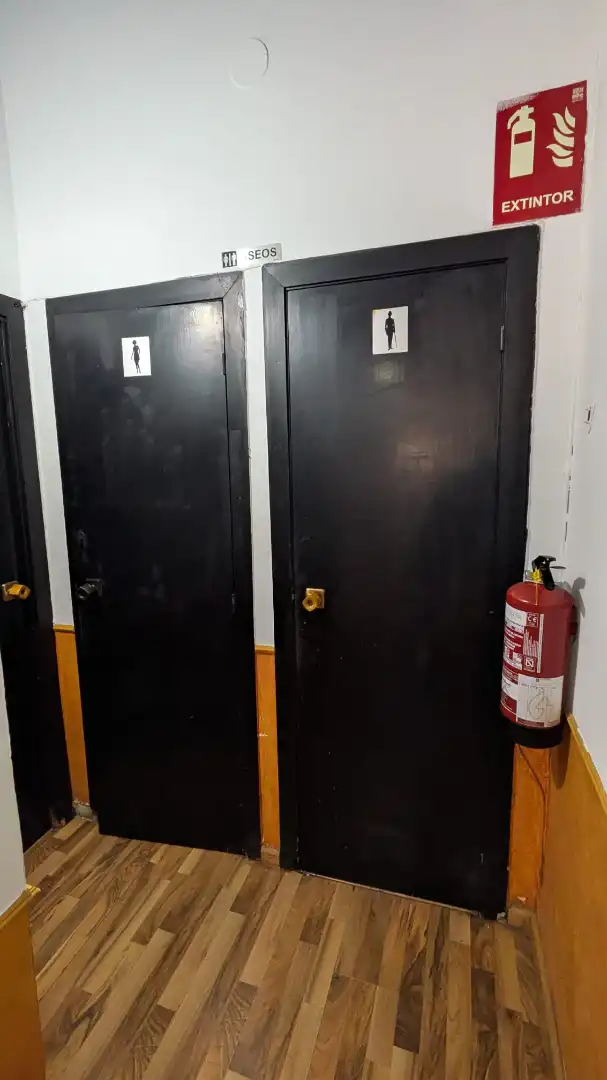 Commercial properties for transfer in Torredembarra  with Air Conditioner, Heating and Furnished