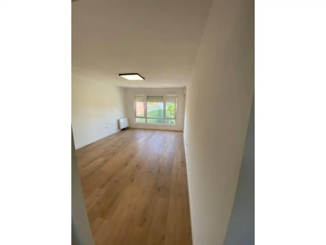 Wohnung zum Verkauf in Calle Puente Villanueva, Medina de Pomar