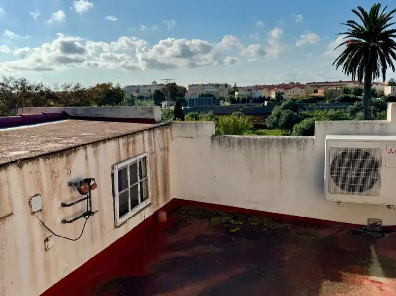 Villa mit Garten zum Verkauf in Carrer de l'Amazònia 2, imagen 52