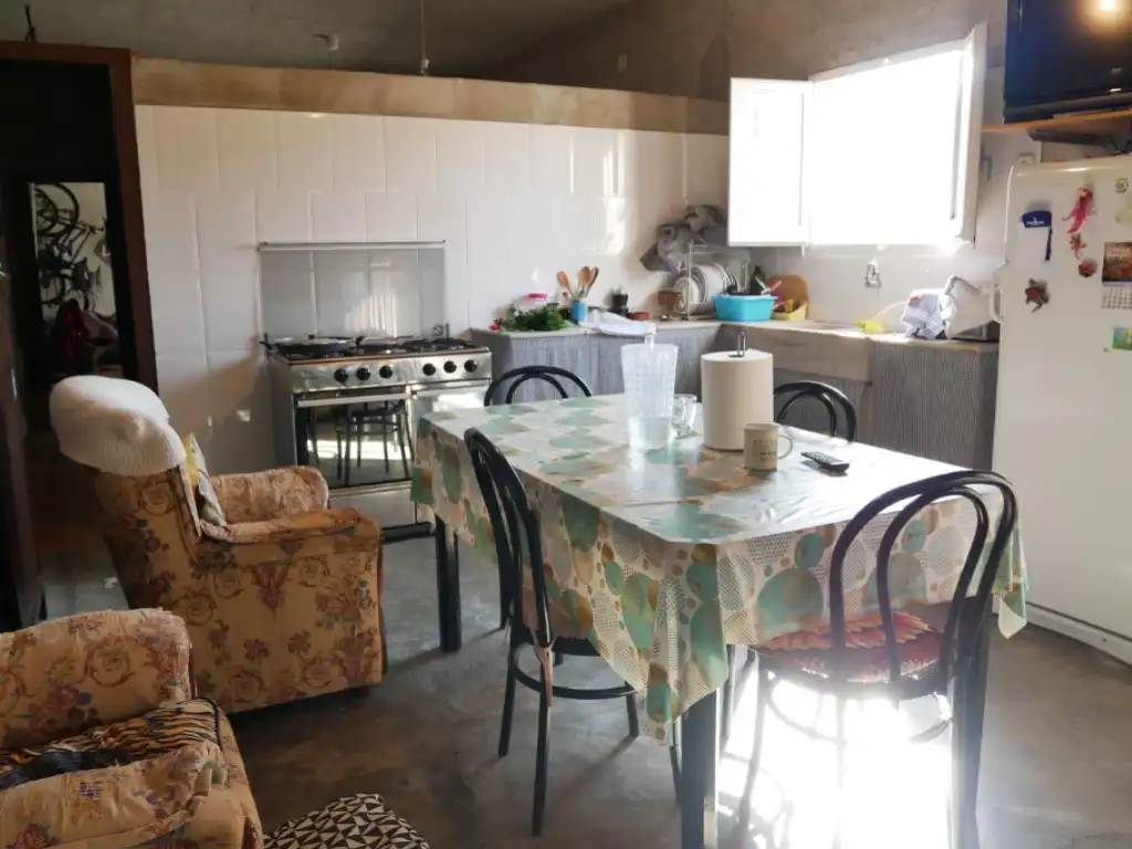 Detached house for sale in Calle Sant Marc, imagen 34