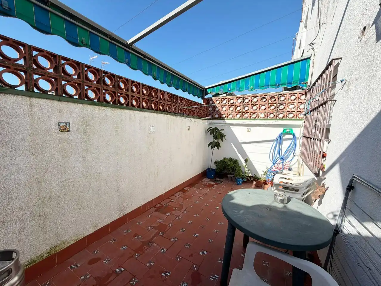 Dúplex en venda a Zarzamora, Centro - Calzada - Cabo Noval