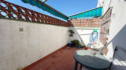 Foto 2 de Dúplex en venda a Zarzamora, Centro - Calzada - Cabo Noval, Sanlúcar de Barrameda