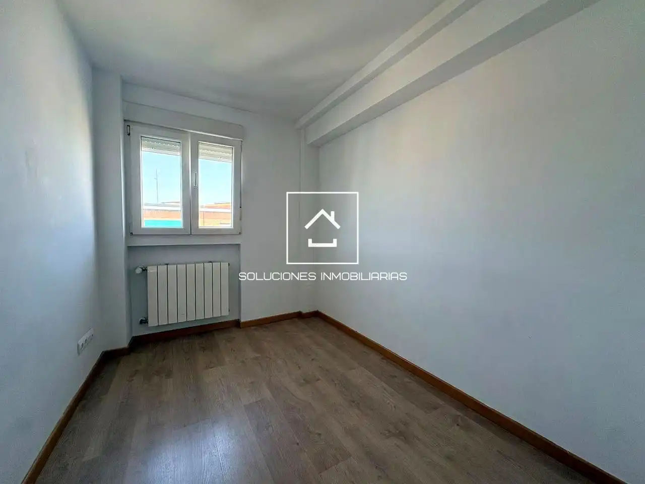 Appartement à vendre à Calle Pico de los Artilleros, imagen 5