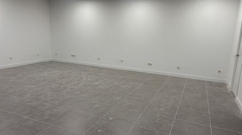 Photo 5 of Commercial properties for sale in Avenida España, 4, Villanueva de la Torre, Guadalajara