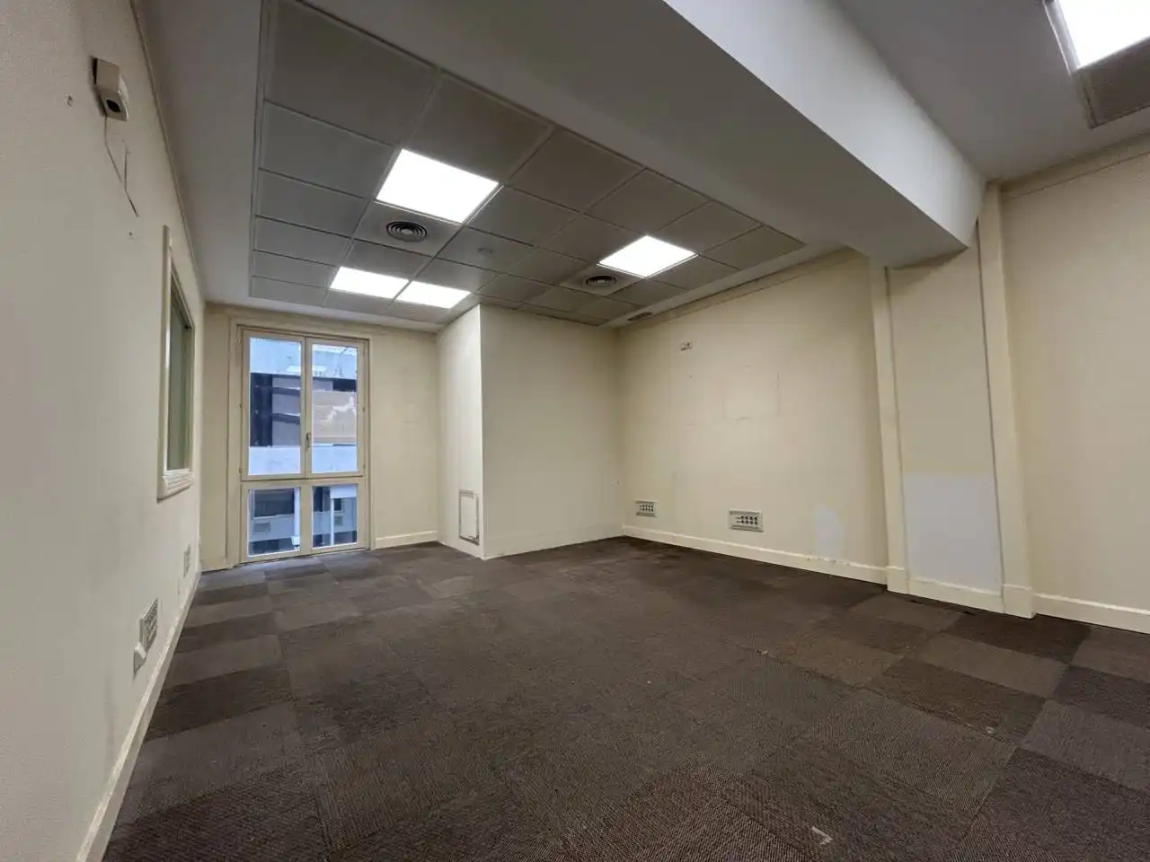 Büro mit Aufzug zur Miete in Calle MARQUES DE PIDAL, imagen 17