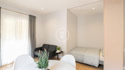 Photo 5 of Flat for rent in Carrer de Guifré, El Raval, Barcelona Capital