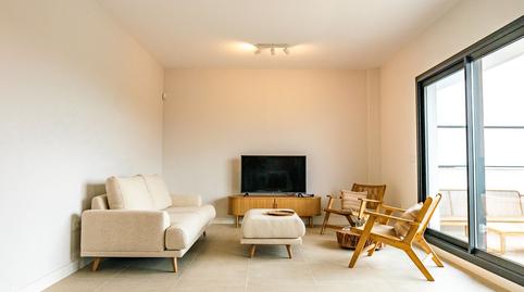 Photo 5 of Flat to rent in La Concha - Resina Golf, Estepona