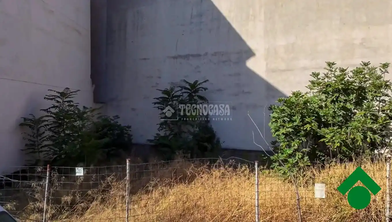 Residencial en venda en Albolote