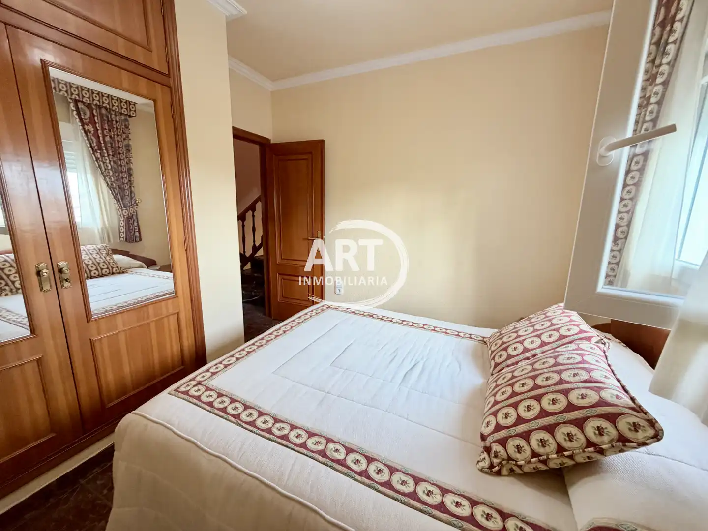 House with pool for sale in Pueblo, imagen 18