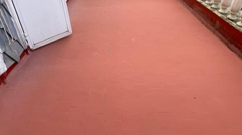 Foto 2 de Piso en venta en Centro, Ferrol