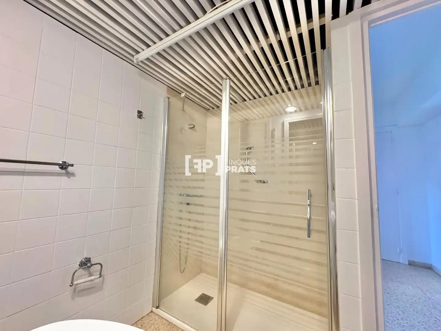 Baño de Piso en venta en Lleida con Aire acondicionado, Calefacción y Terraza