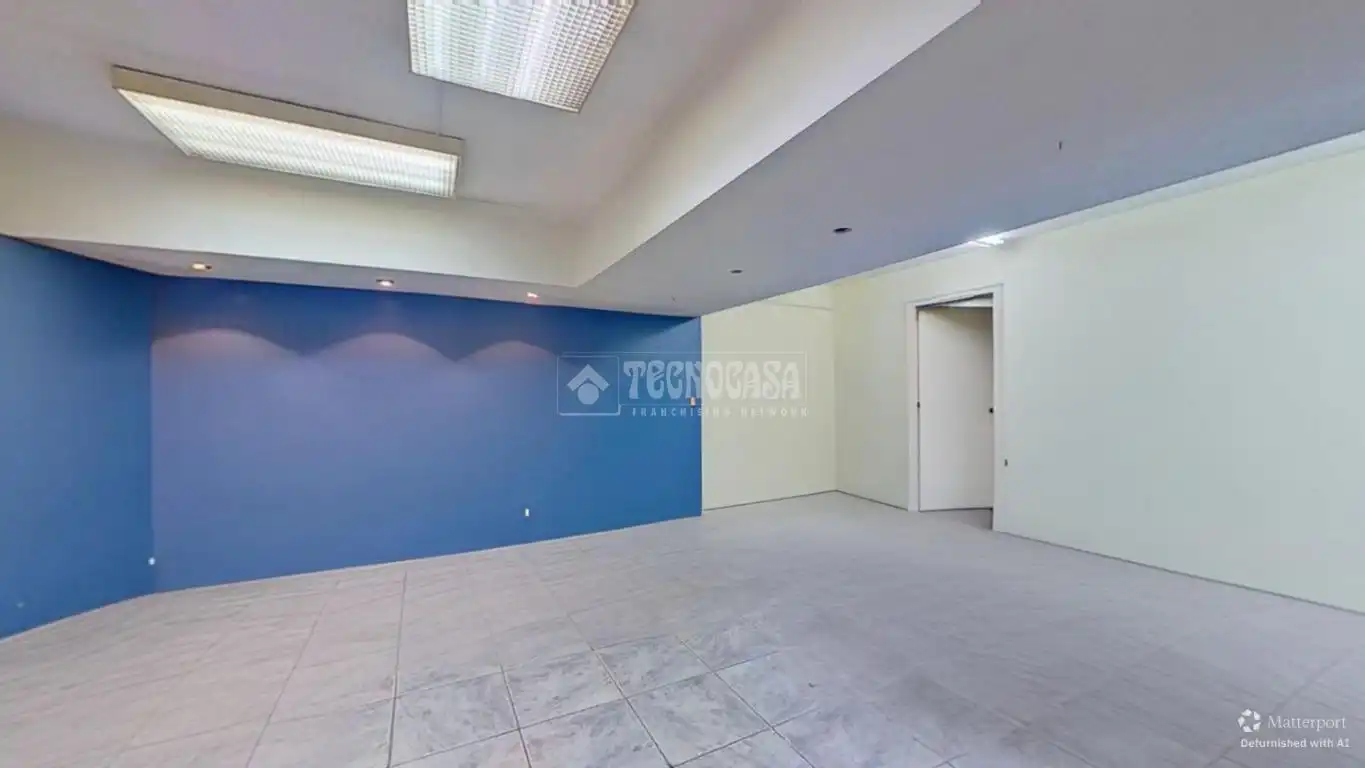 Local en venta en Barberà del Vallès